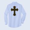 SuperPro Oxford Shirt Thumbnail