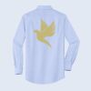 SuperPro Oxford Shirt Thumbnail