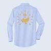 SuperPro Oxford Shirt Thumbnail