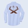 SuperPro Oxford Shirt Thumbnail