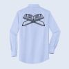 SuperPro Oxford Shirt Thumbnail