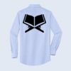 SuperPro Oxford Shirt Thumbnail