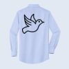 SuperPro Oxford Shirt Thumbnail