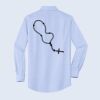 SuperPro Oxford Shirt Thumbnail