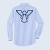SuperPro Oxford Shirt Thumbnail