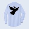 SuperPro Oxford Shirt Thumbnail