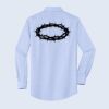 SuperPro Oxford Shirt Thumbnail