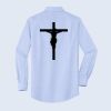 SuperPro Oxford Shirt Thumbnail