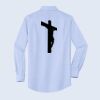 SuperPro Oxford Shirt Thumbnail