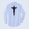 SuperPro Oxford Shirt Thumbnail