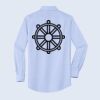 SuperPro Oxford Shirt Thumbnail
