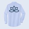 SuperPro Oxford Shirt Thumbnail