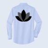 SuperPro Oxford Shirt Thumbnail