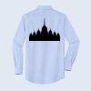 SuperPro Oxford Shirt Thumbnail