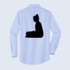 SuperPro Oxford Shirt Thumbnail