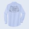 SuperPro Oxford Shirt Thumbnail