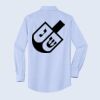 SuperPro Oxford Shirt Thumbnail