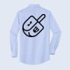 SuperPro Oxford Shirt Thumbnail