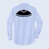 SuperPro Oxford Shirt Thumbnail