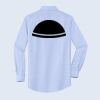 SuperPro Oxford Shirt Thumbnail