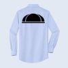 SuperPro Oxford Shirt Thumbnail
