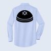 SuperPro Oxford Shirt Thumbnail