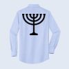SuperPro Oxford Shirt Thumbnail