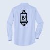SuperPro Oxford Shirt Thumbnail
