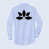SuperPro Oxford Shirt Thumbnail