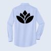 SuperPro Oxford Shirt Thumbnail