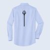 SuperPro Oxford Shirt Thumbnail