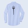 SuperPro Oxford Shirt Thumbnail