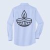 SuperPro Oxford Shirt Thumbnail