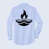 SuperPro Oxford Shirt Thumbnail
