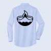 SuperPro Oxford Shirt Thumbnail