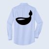 SuperPro Oxford Shirt Thumbnail