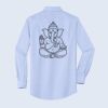SuperPro Oxford Shirt Thumbnail