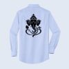 SuperPro Oxford Shirt Thumbnail