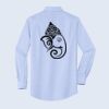 SuperPro Oxford Shirt Thumbnail
