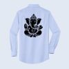 SuperPro Oxford Shirt Thumbnail