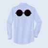 SuperPro Oxford Shirt Thumbnail