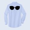 SuperPro Oxford Shirt Thumbnail