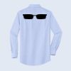SuperPro Oxford Shirt Thumbnail