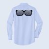 SuperPro Oxford Shirt Thumbnail