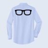 SuperPro Oxford Shirt Thumbnail