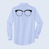 SuperPro Oxford Shirt Thumbnail
