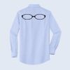 SuperPro Oxford Shirt Thumbnail