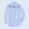 SuperPro Oxford Shirt Thumbnail