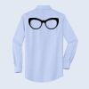 SuperPro Oxford Shirt Thumbnail