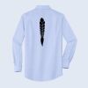SuperPro Oxford Shirt Thumbnail